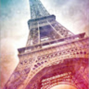 Meet your Posher, Jennah